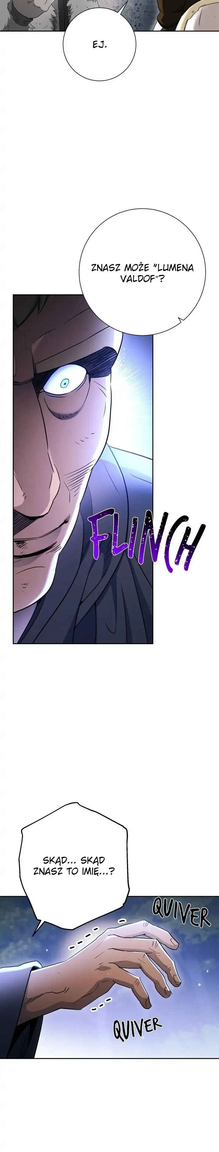 The Skeleton Soldier Failed to Defend the Dungeon Chapter 128 - Page 23