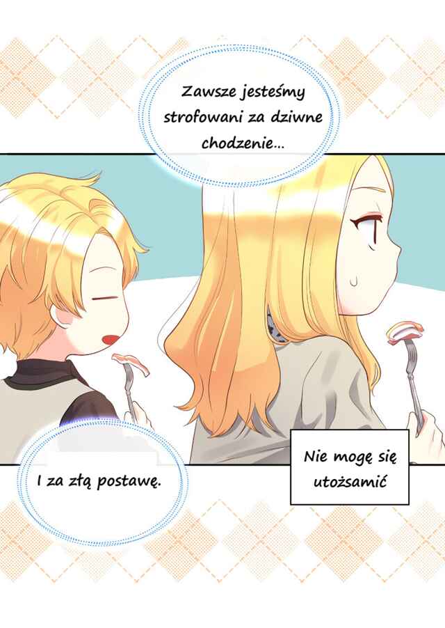 The Twins' New Life Chapter 13 - Page 31