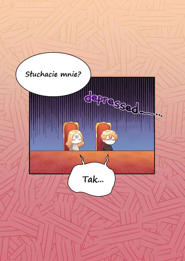 The Twins' New Life Chapter 13 - Page 34