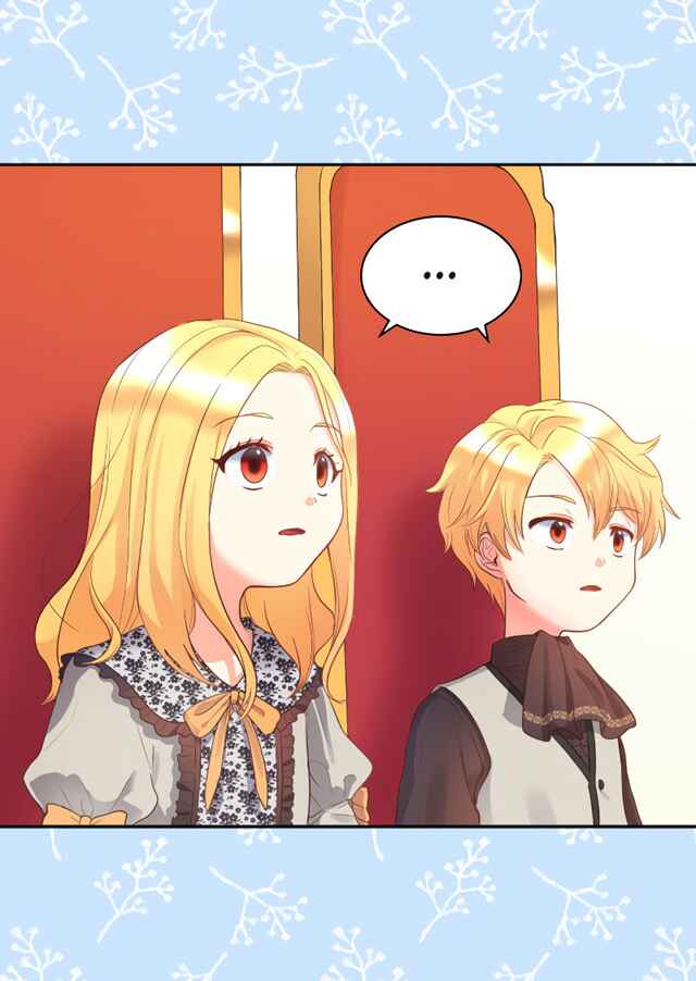 The Twins' New Life Chapter 13 - Page 42