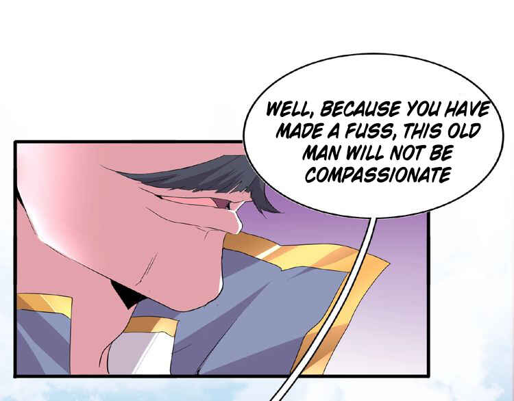 The Servant Is the Demon King?! Chapter 8 - Page 102