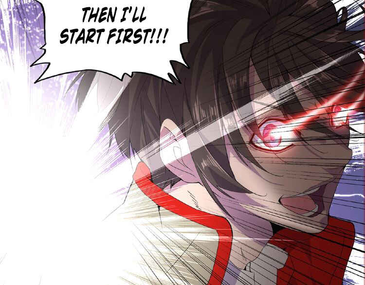 The Servant Is the Demon King?! Chapter 8 - Page 109