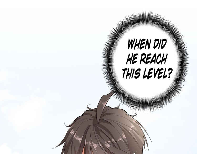 The Servant Is the Demon King?! Chapter 8 - Page 11