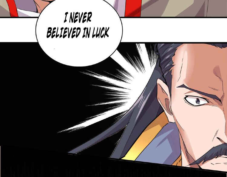 The Servant Is the Demon King?! Chapter 8 - Page 120
