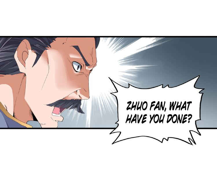 The Servant Is the Demon King?! Chapter 8 - Page 127