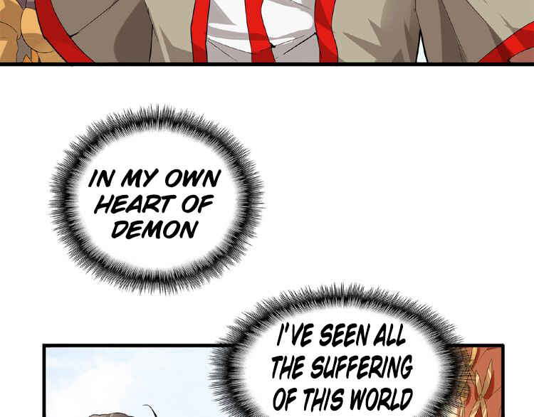 The Servant Is the Demon King?! Chapter 8 - Page 13