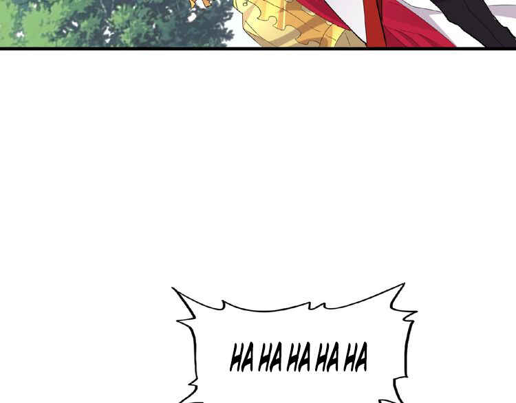 The Servant Is the Demon King?! Chapter 8 - Page 139