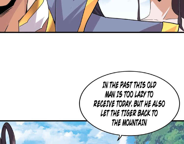 The Servant Is the Demon King?! Chapter 8 - Page 142