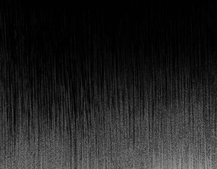 The Servant Is the Demon King?! Chapter 8 - Page 151