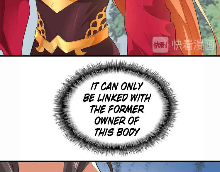 The Servant Is the Demon King?! Chapter 8 - Page 17