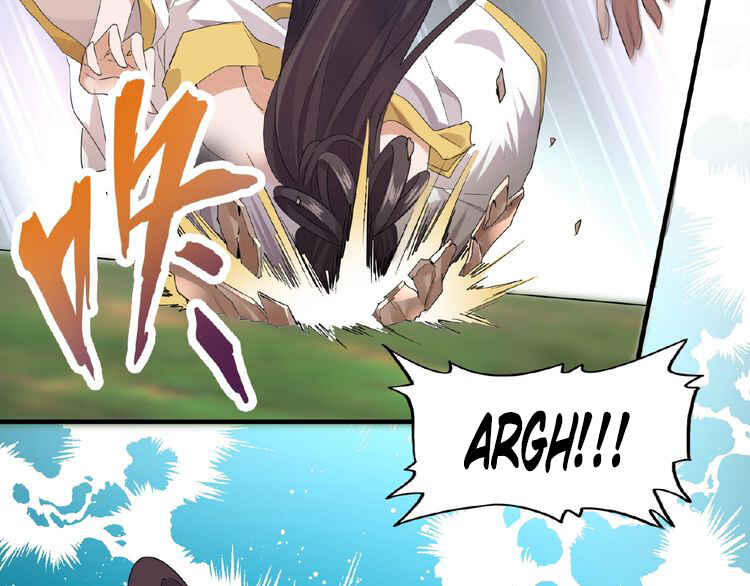 The Servant Is the Demon King?! Chapter 8 - Page 49