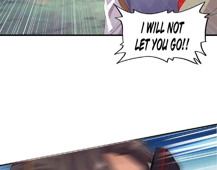 The Servant Is the Demon King?! Chapter 8 - Page 57