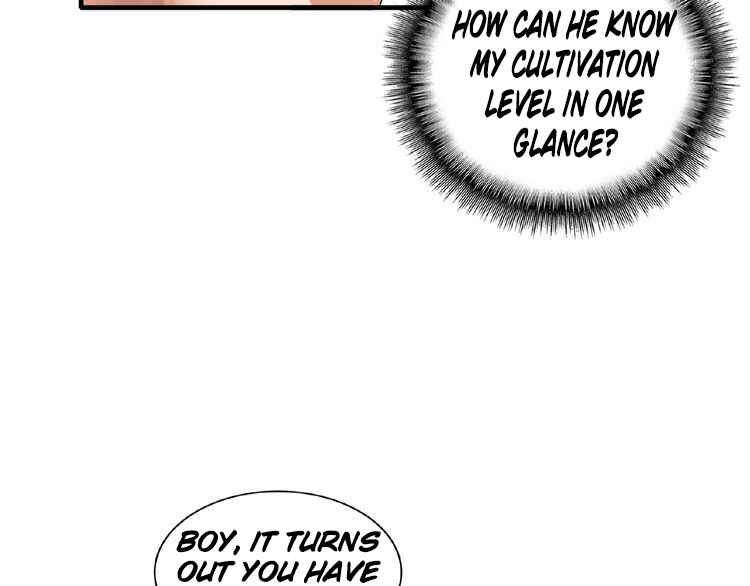 The Servant Is the Demon King?! Chapter 8 - Page 79