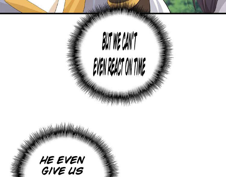 The Servant Is the Demon King?! Chapter 8 - Page 8