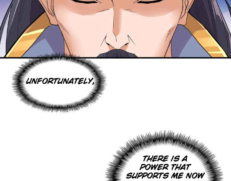 The Servant Is the Demon King?! Chapter 8 - Page 88