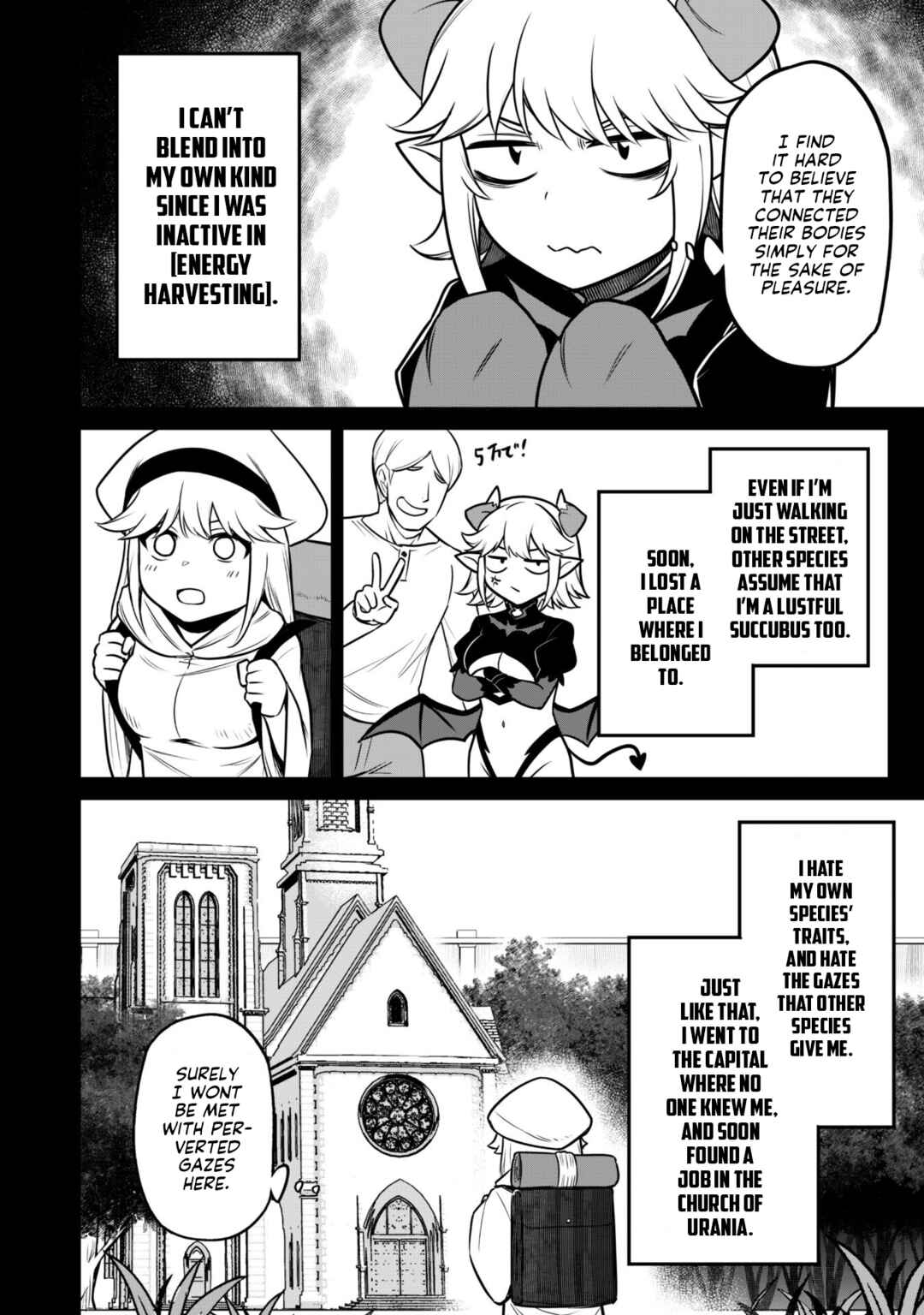 Saikin Haitta Shiro Madoushi ga Party Crusher de, Ore no Isekai Boukensha Seikatsu ga Houkai no Kiki na Ken ni Tsuite Chapter 7 - Page 14