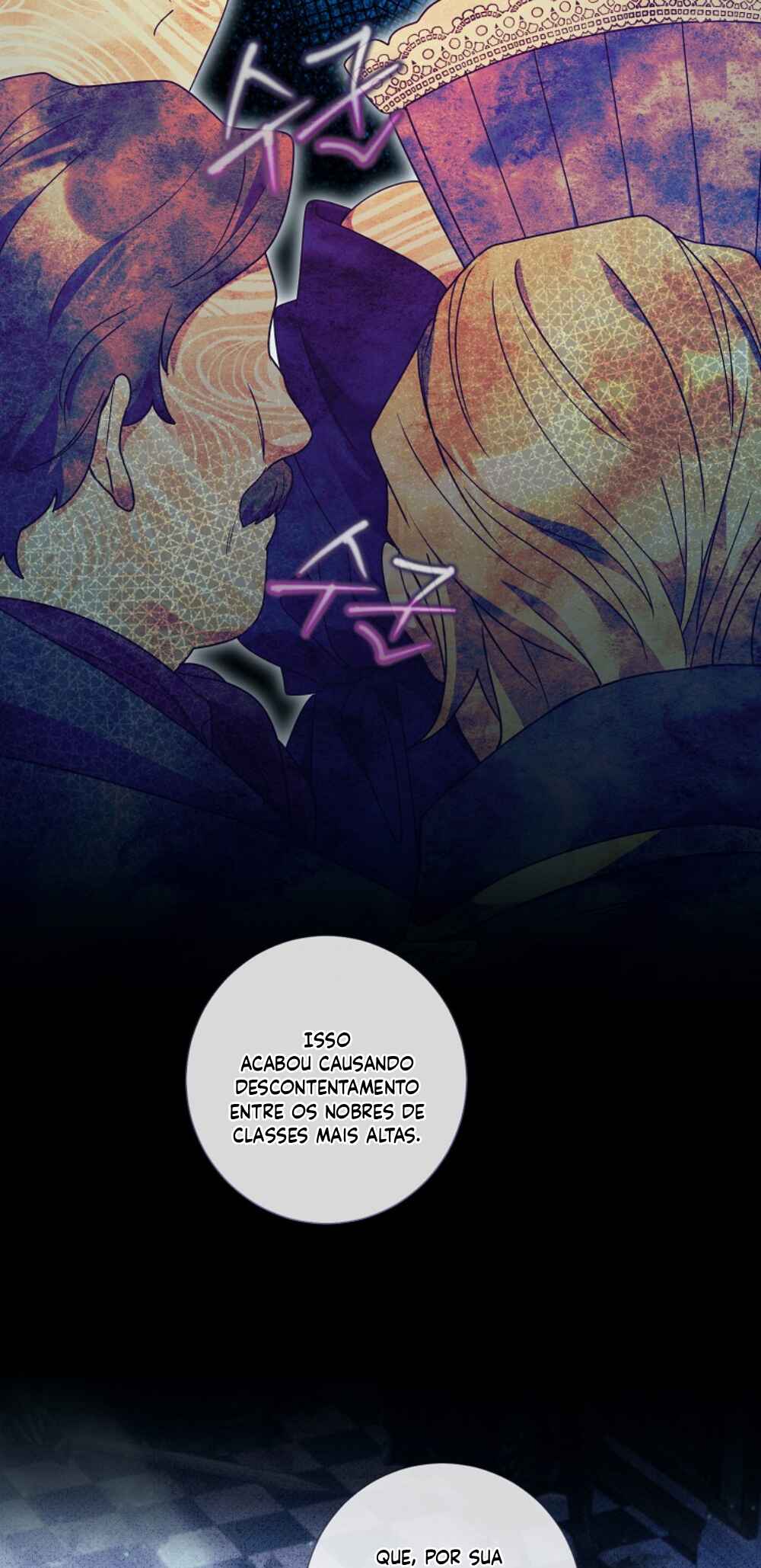 Divorcing the Emperor Chapter 24 - Page 18