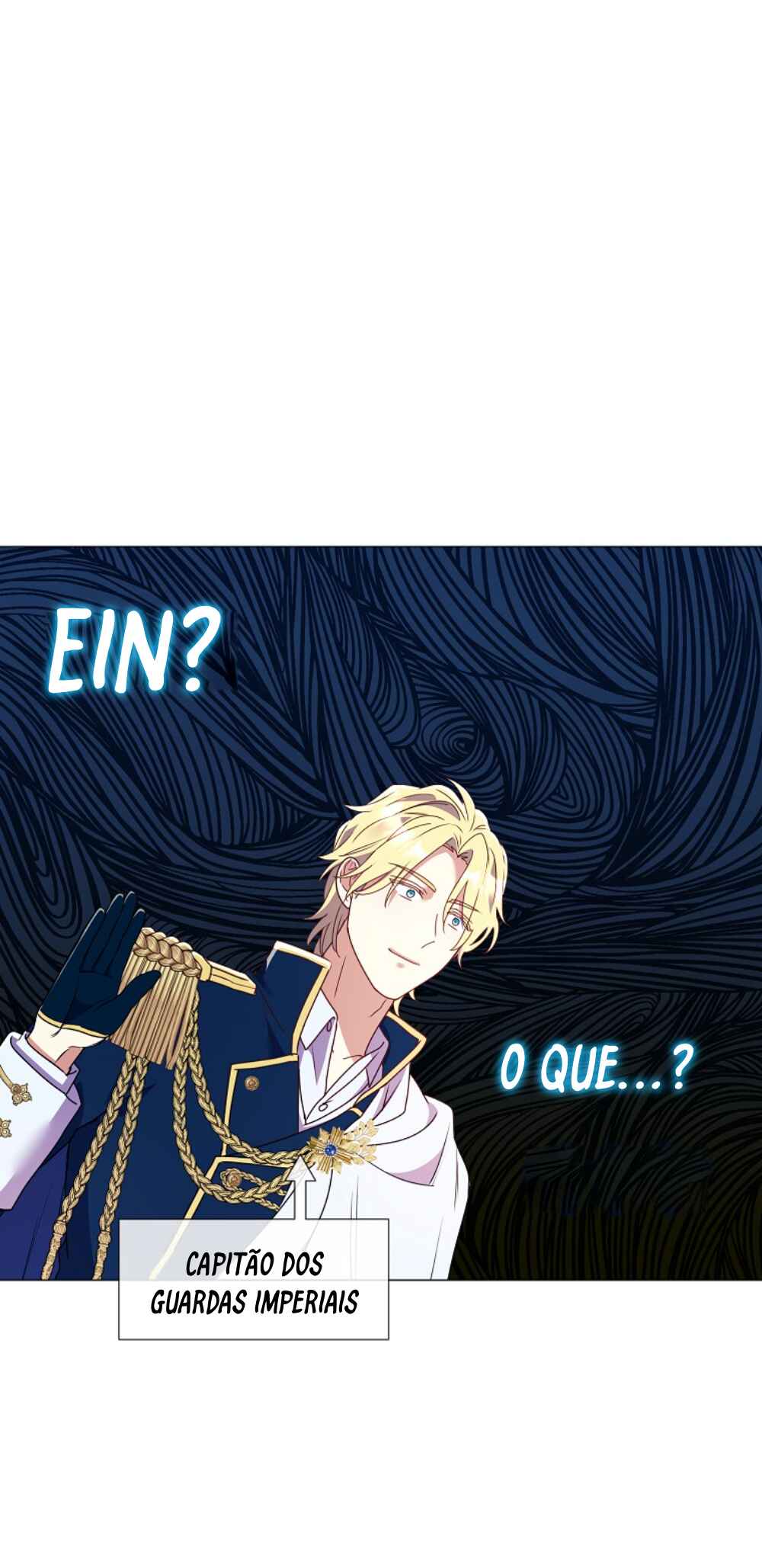 Divorcing the Emperor Chapter 24 - Page 39