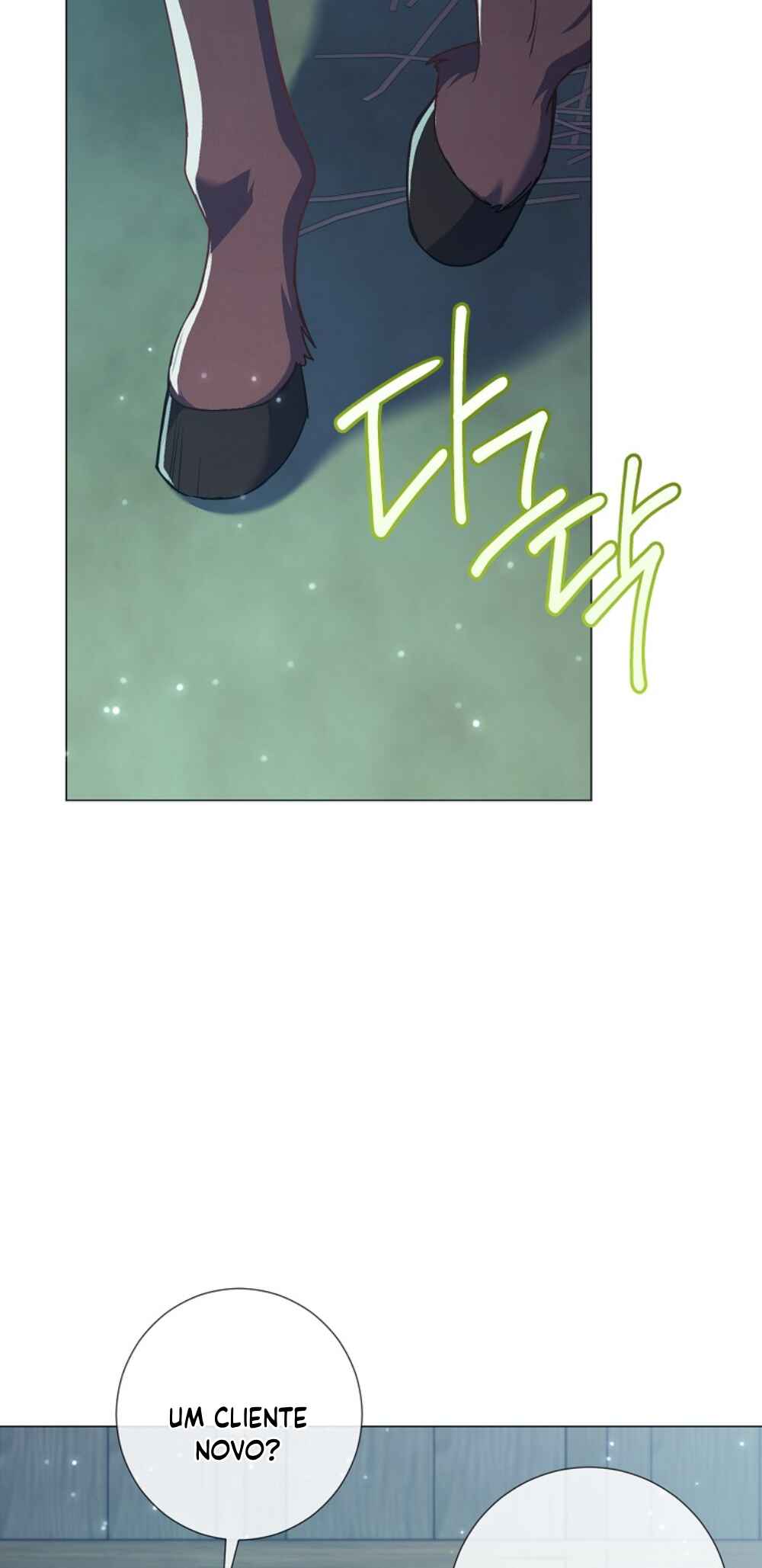 Divorcing the Emperor Chapter 24 - Page 53
