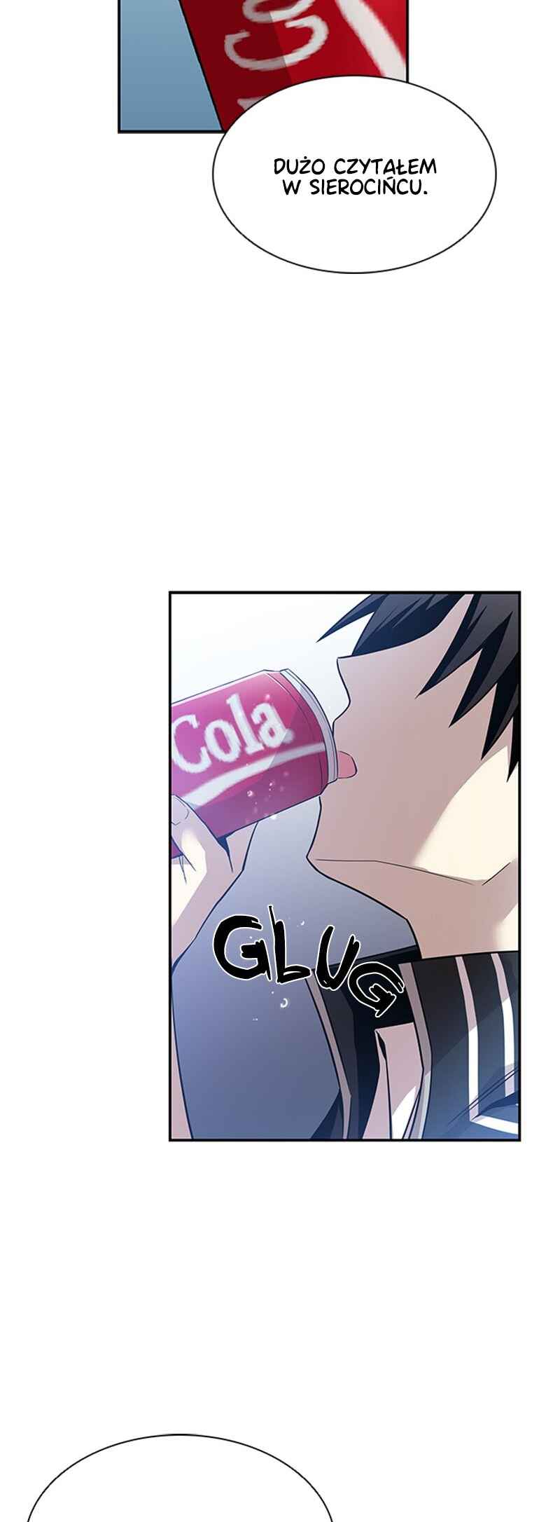 Villain to Kill Chapter 19 - Page 16