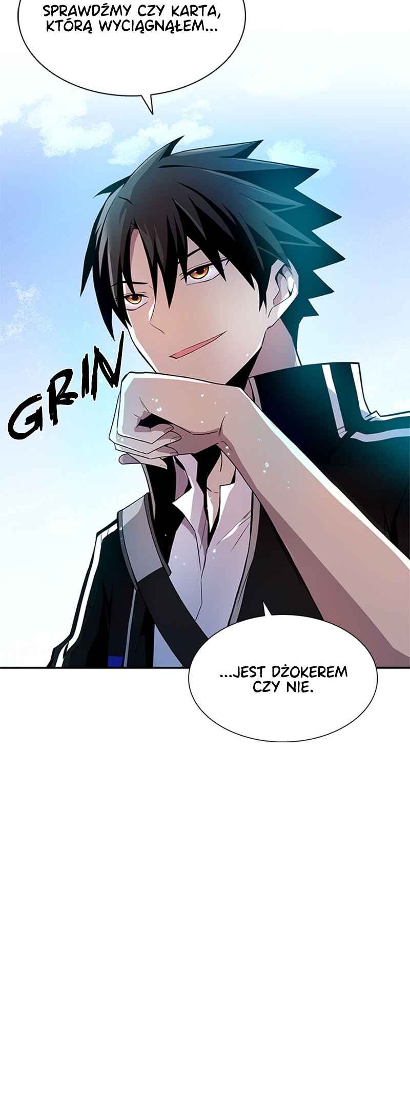 Villain to Kill Chapter 19 - Page 17