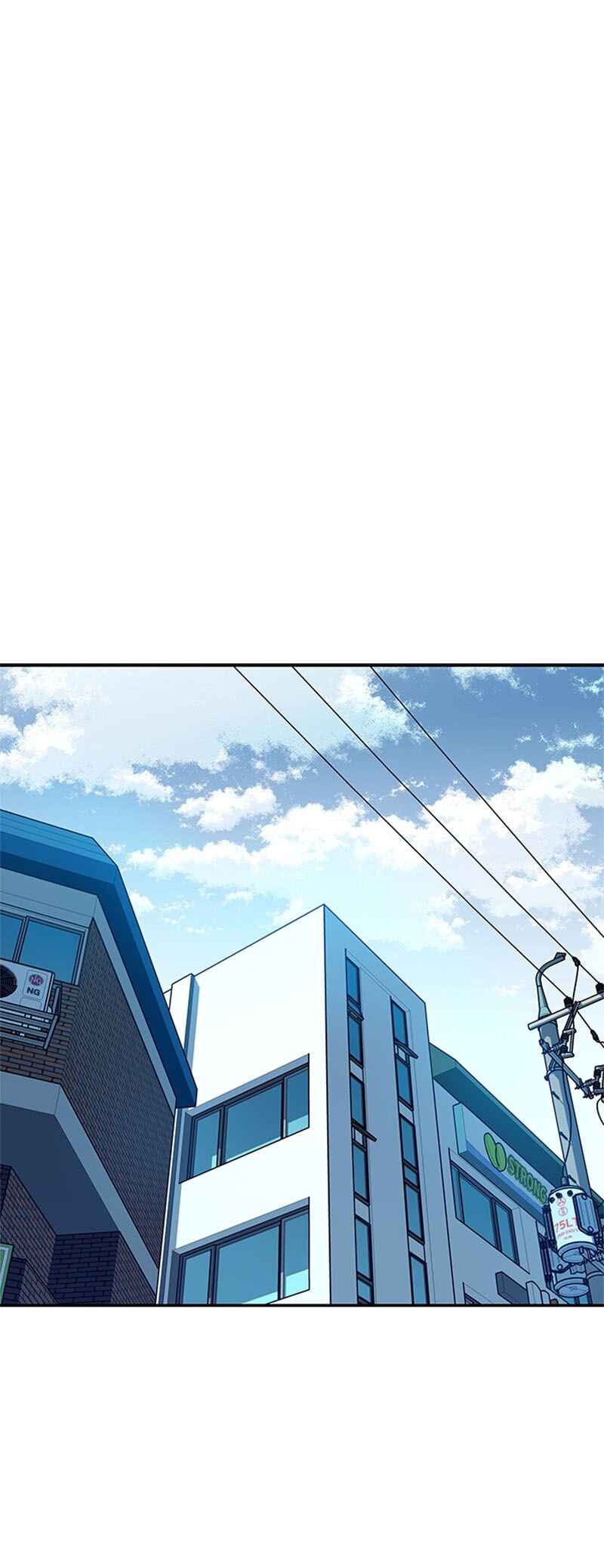 Villain to Kill Chapter 19 - Page 20