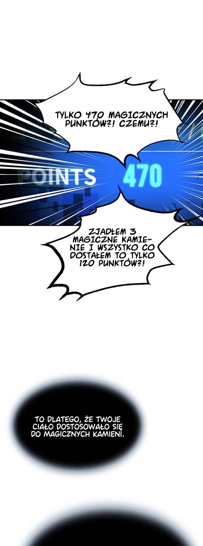 Villain to Kill Chapter 19 - Page 35