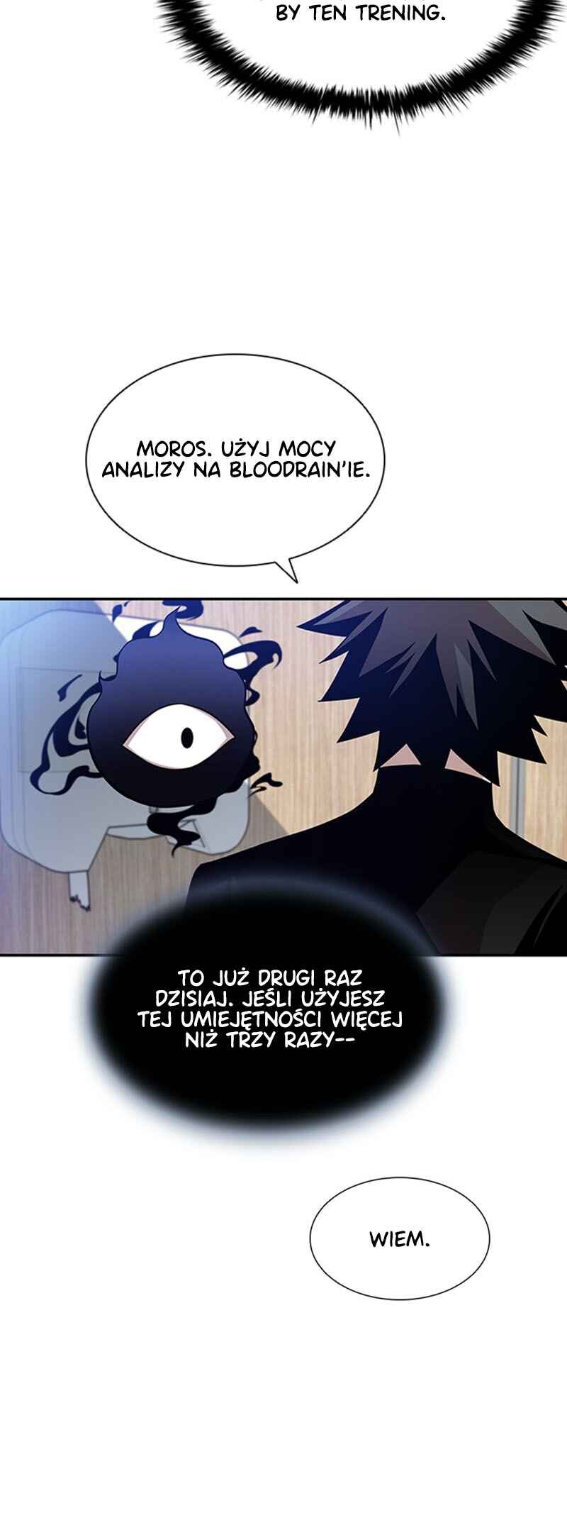 Villain to Kill Chapter 19 - Page 38