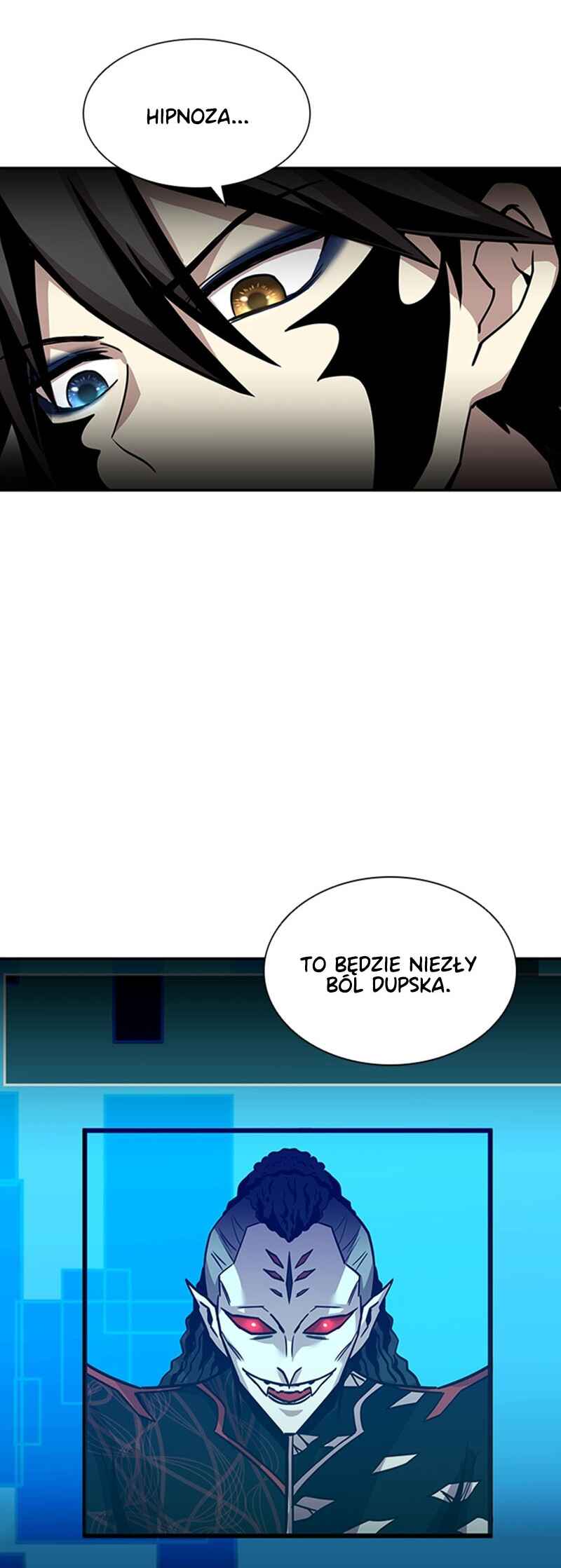 Villain to Kill Chapter 19 - Page 41