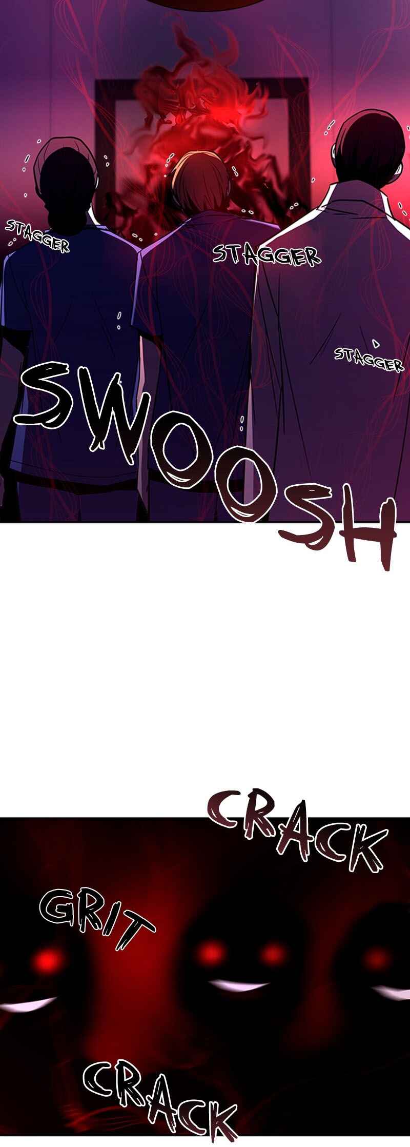 Villain to Kill Chapter 19 - Page 46