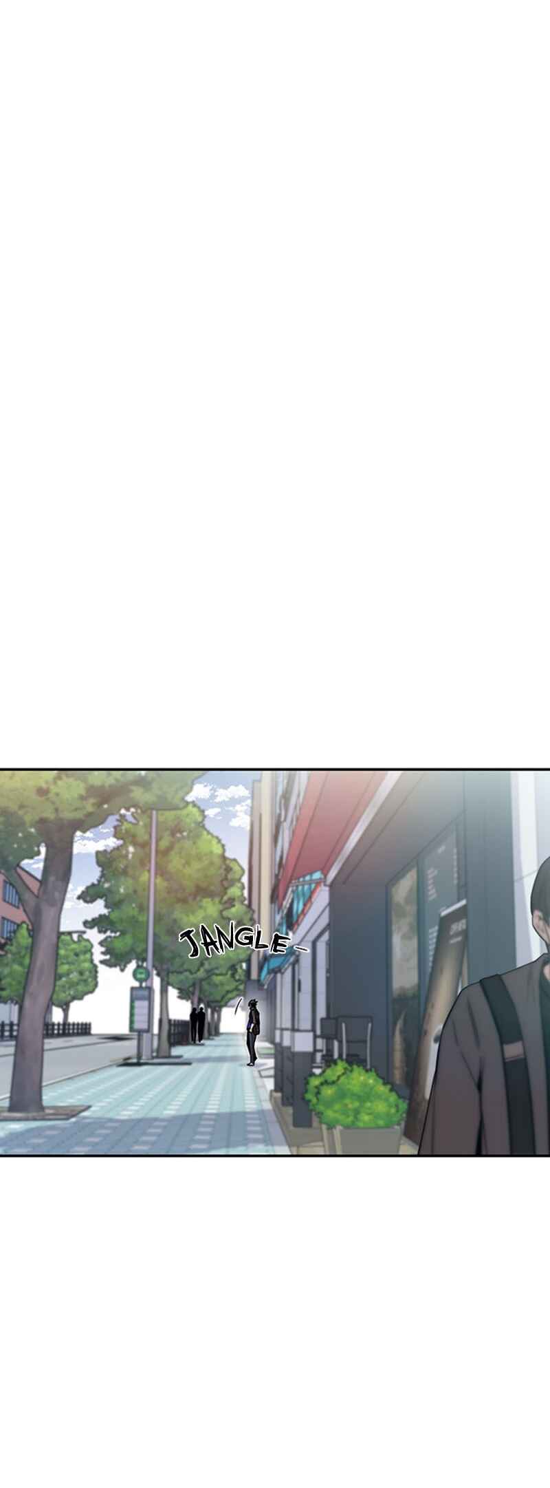 Villain to Kill Chapter 19 - Page 9