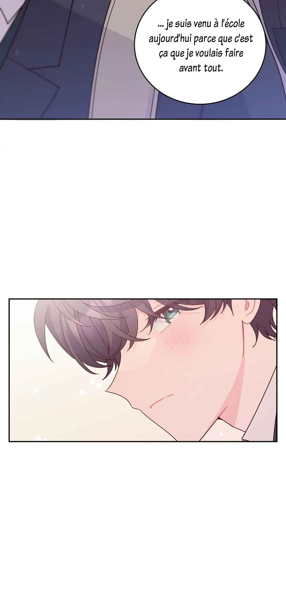 Merry Marbling Chapter 111 - Page 23
