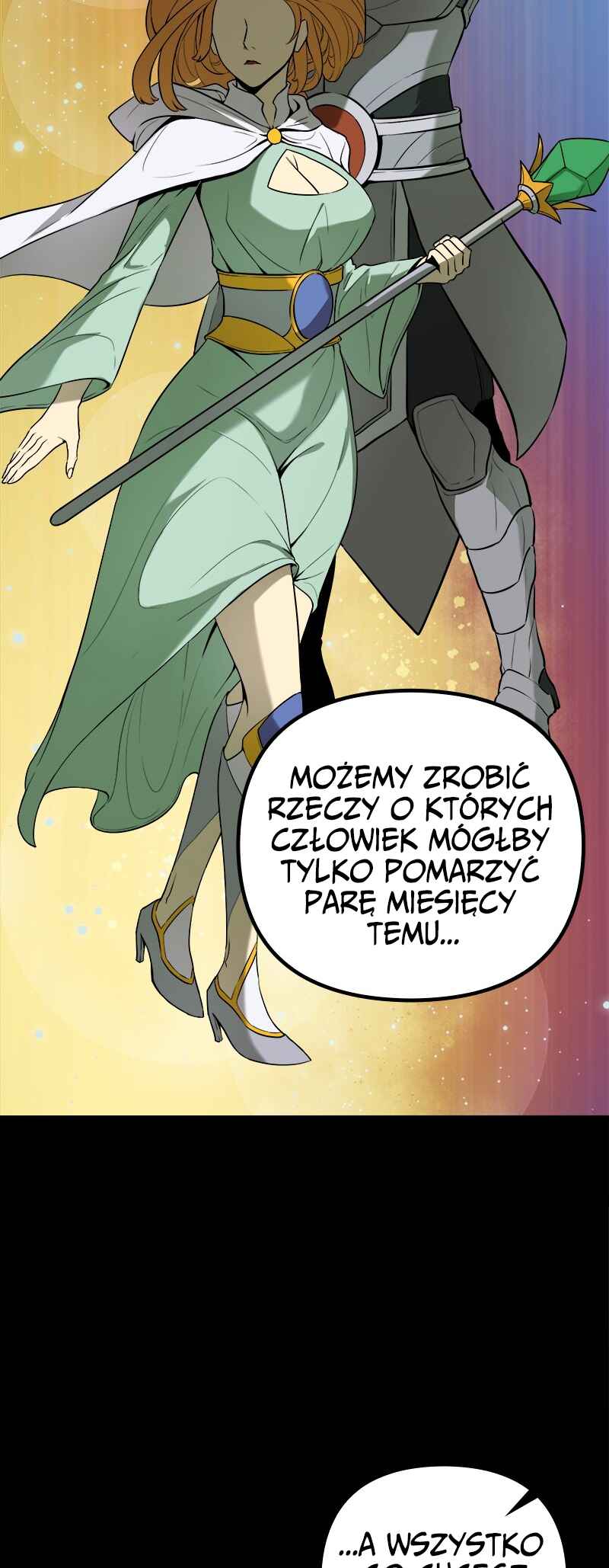 Primal Hunter Chapter 5 - Page 16
