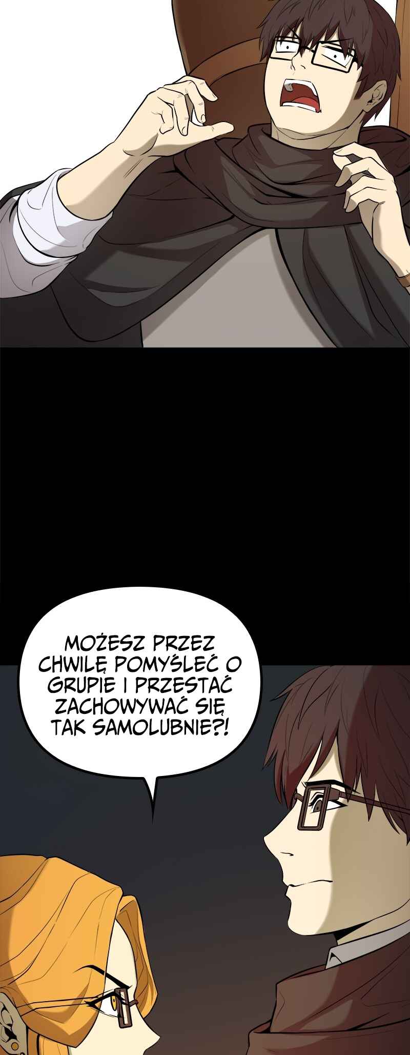 Primal Hunter Chapter 5 - Page 19