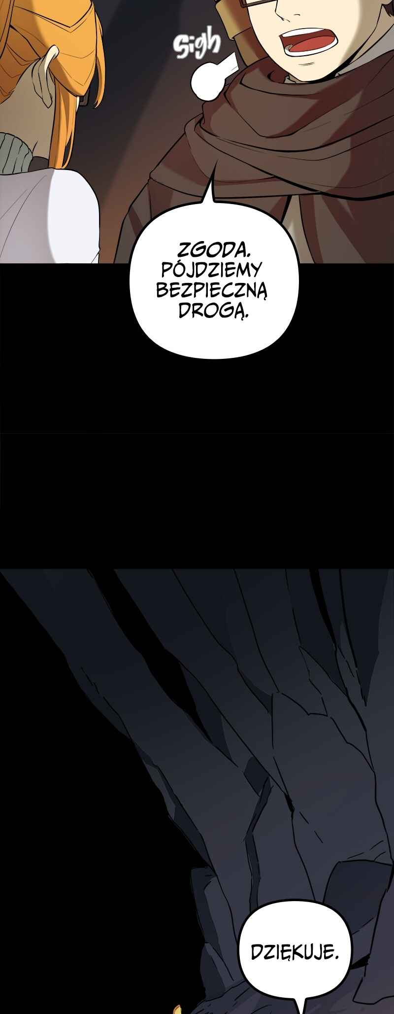 Primal Hunter Chapter 5 - Page 23