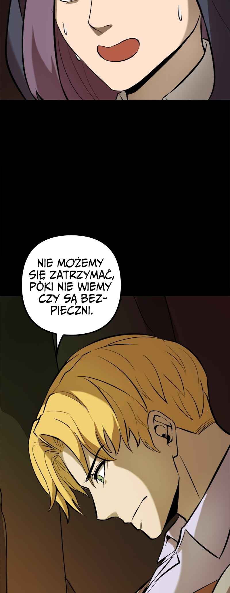 Primal Hunter Chapter 5 - Page 31
