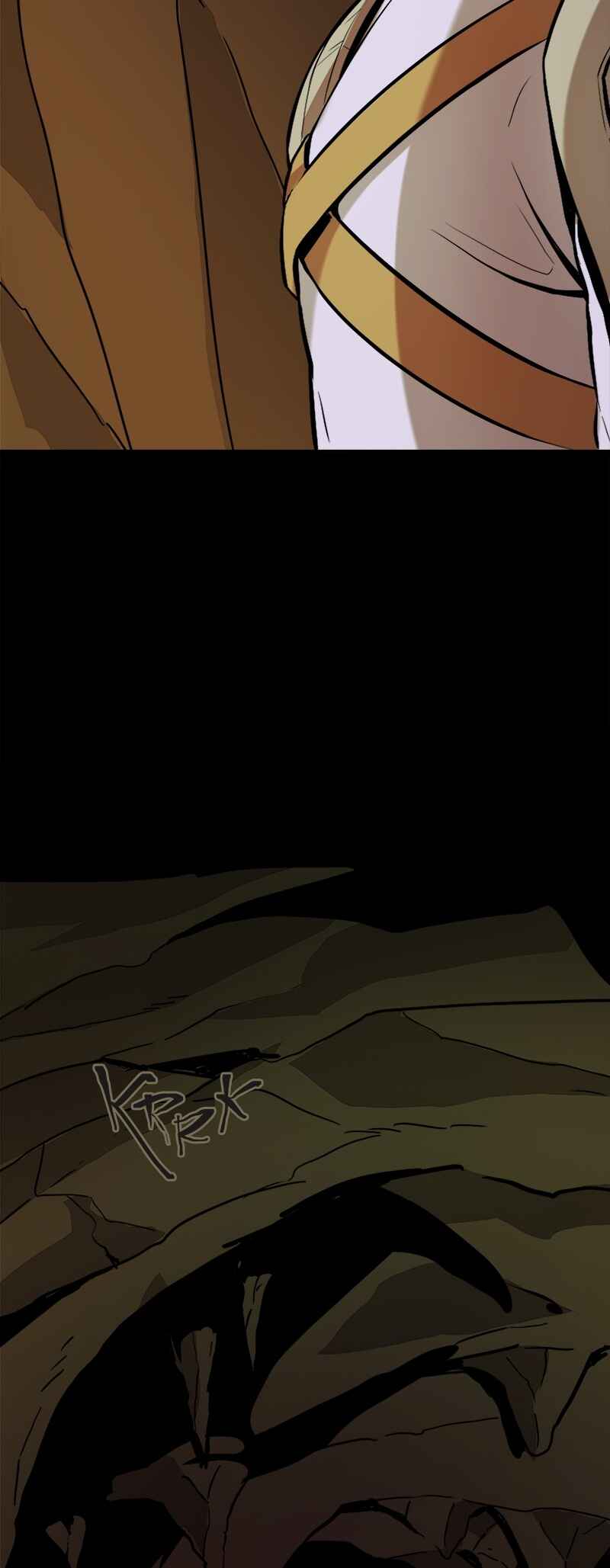 Primal Hunter Chapter 5 - Page 32