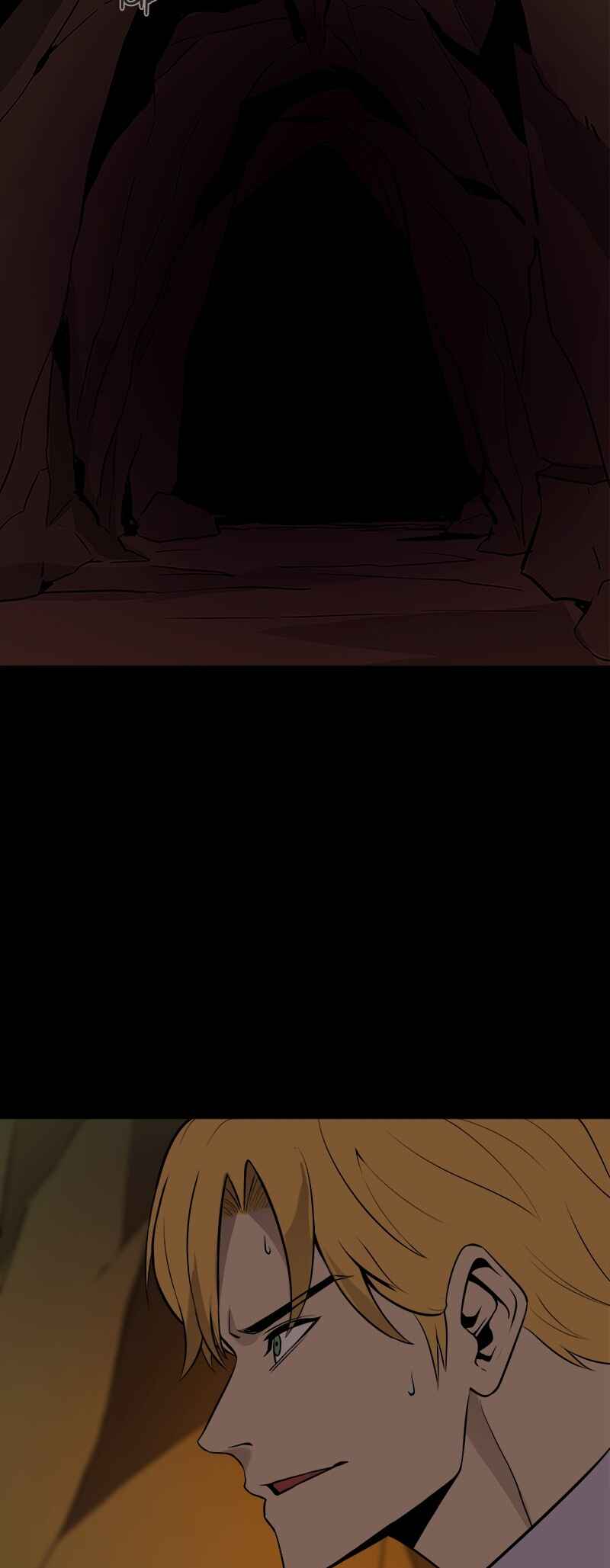 Primal Hunter Chapter 5 - Page 38