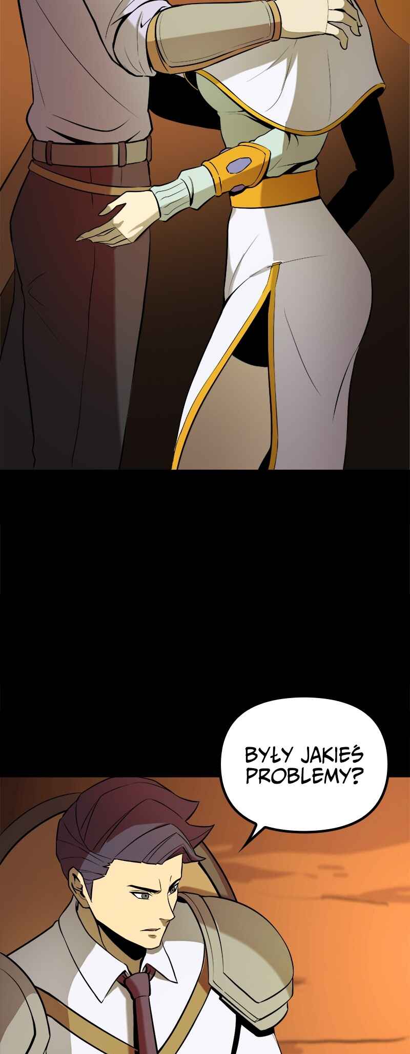 Primal Hunter Chapter 5 - Page 45