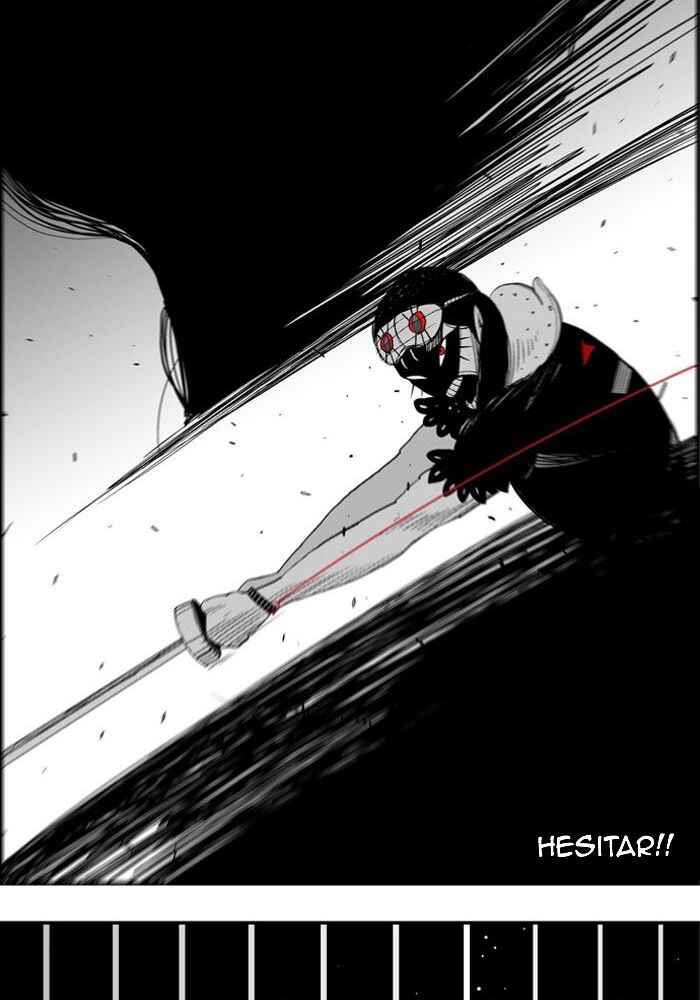 HELLPER Chapter 34 - Page 19