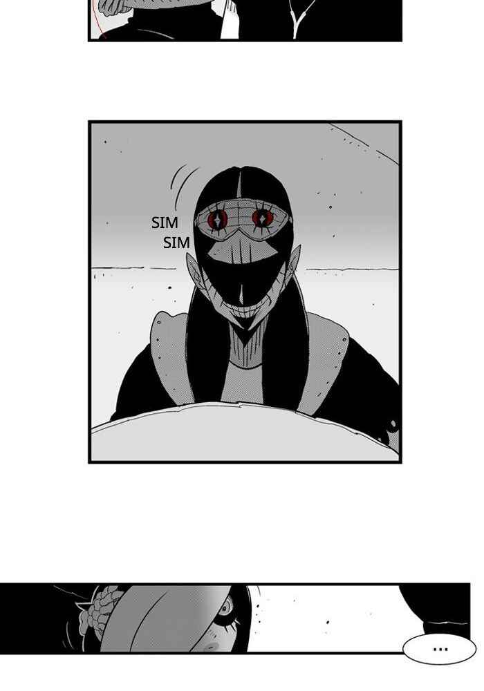 HELLPER Chapter 34 - Page 24
