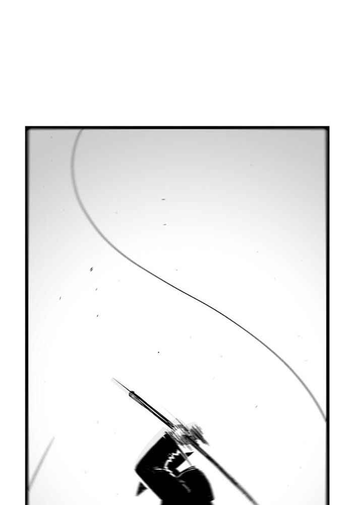 HELLPER Chapter 34 - Page 37