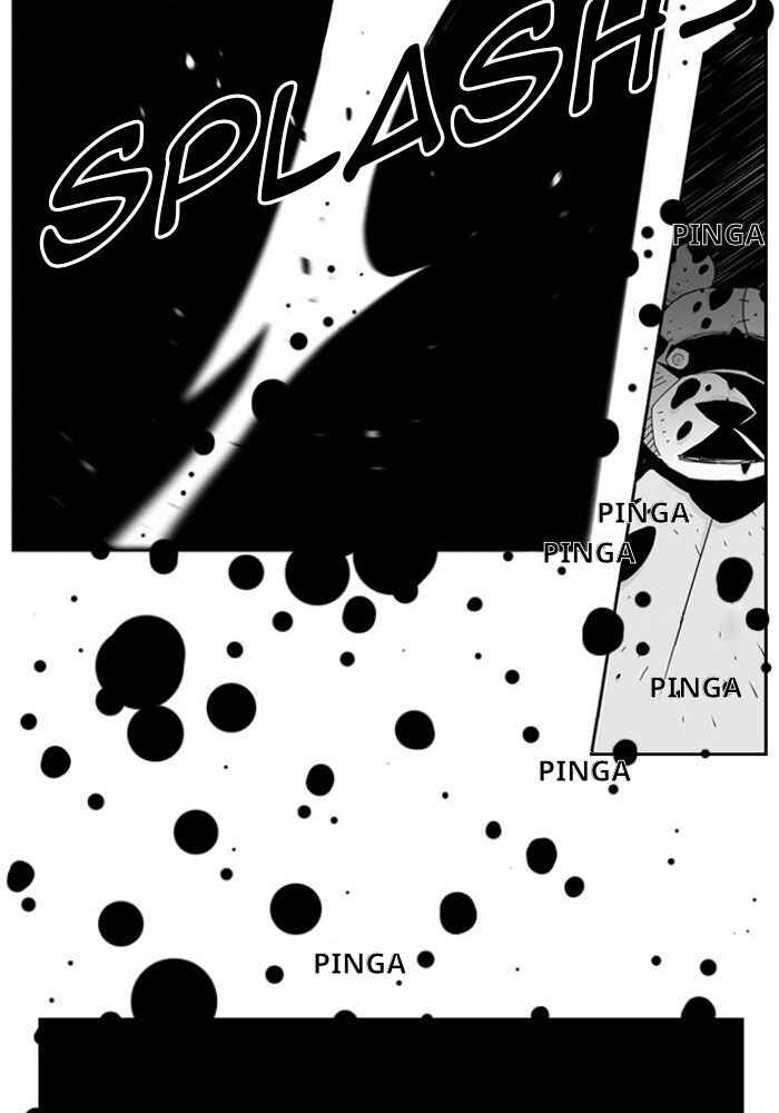 HELLPER Chapter 34 - Page 40