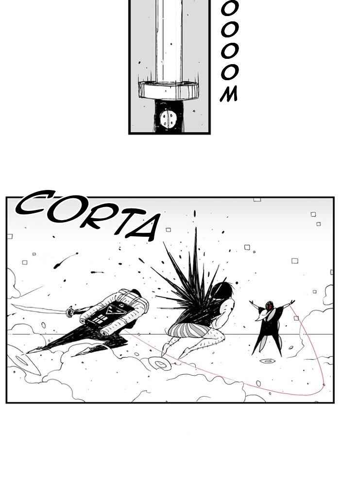 HELLPER Chapter 34 - Page 6