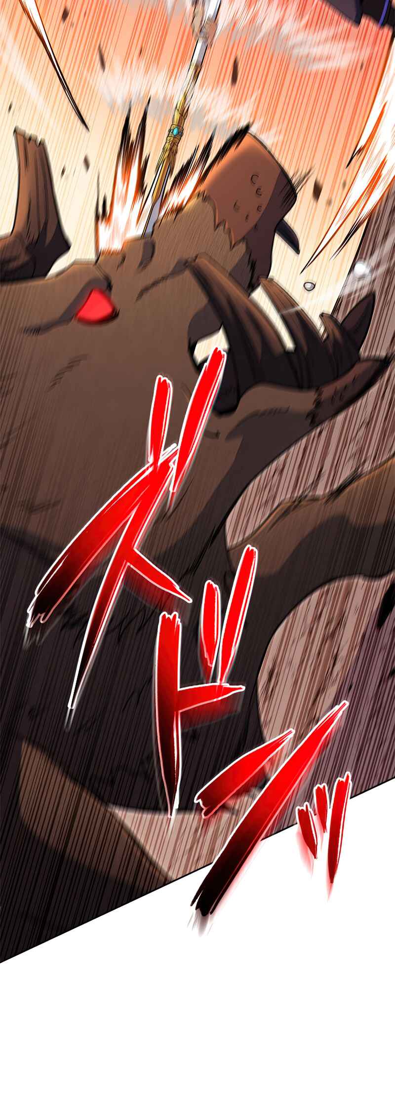 Duke Pendragon: Master of the White Dragon Chapter 60 - Page 24