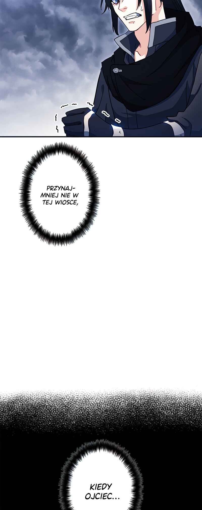 Duke Pendragon: Master of the White Dragon Chapter 60 - Page 55