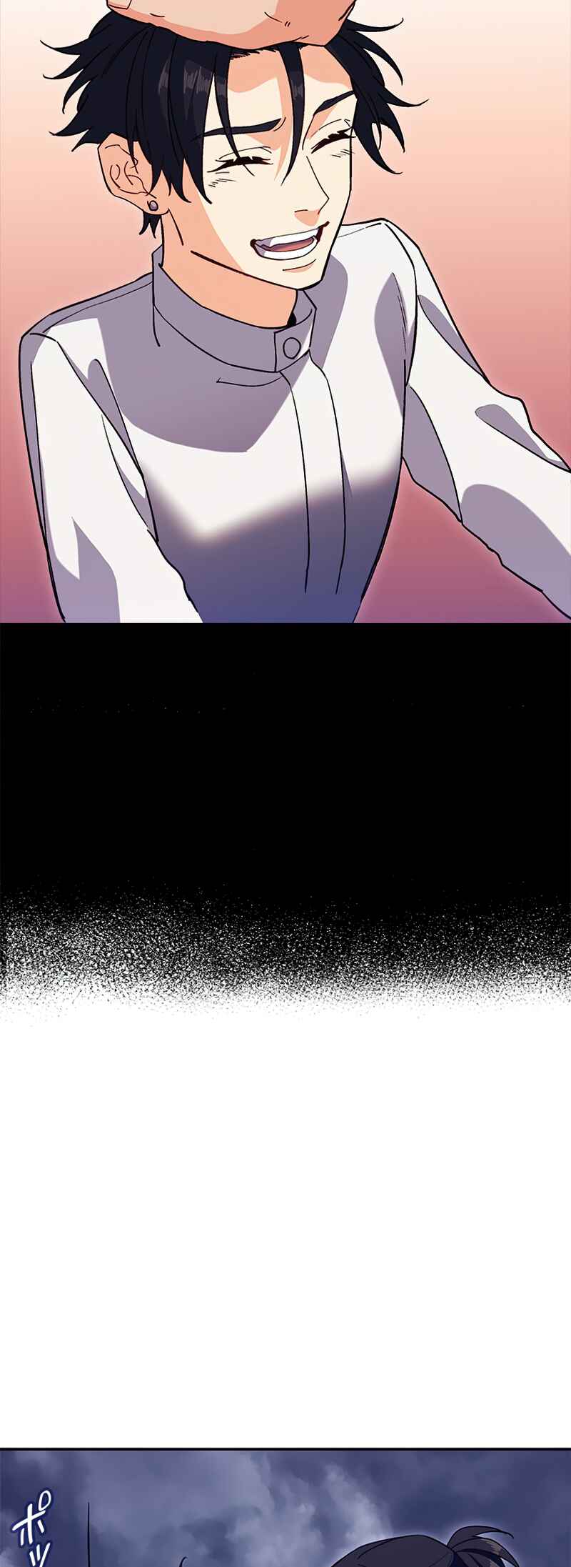 Duke Pendragon: Master of the White Dragon Chapter 60 - Page 59