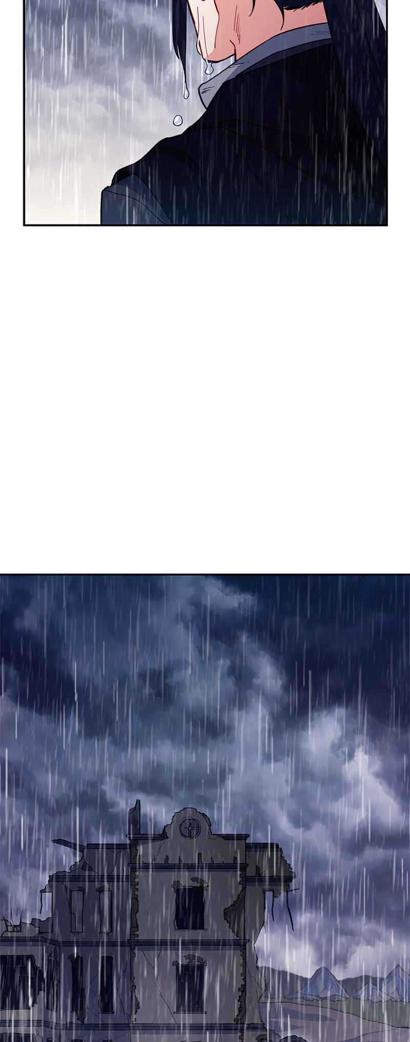 Duke Pendragon: Master of the White Dragon Chapter 60 - Page 66