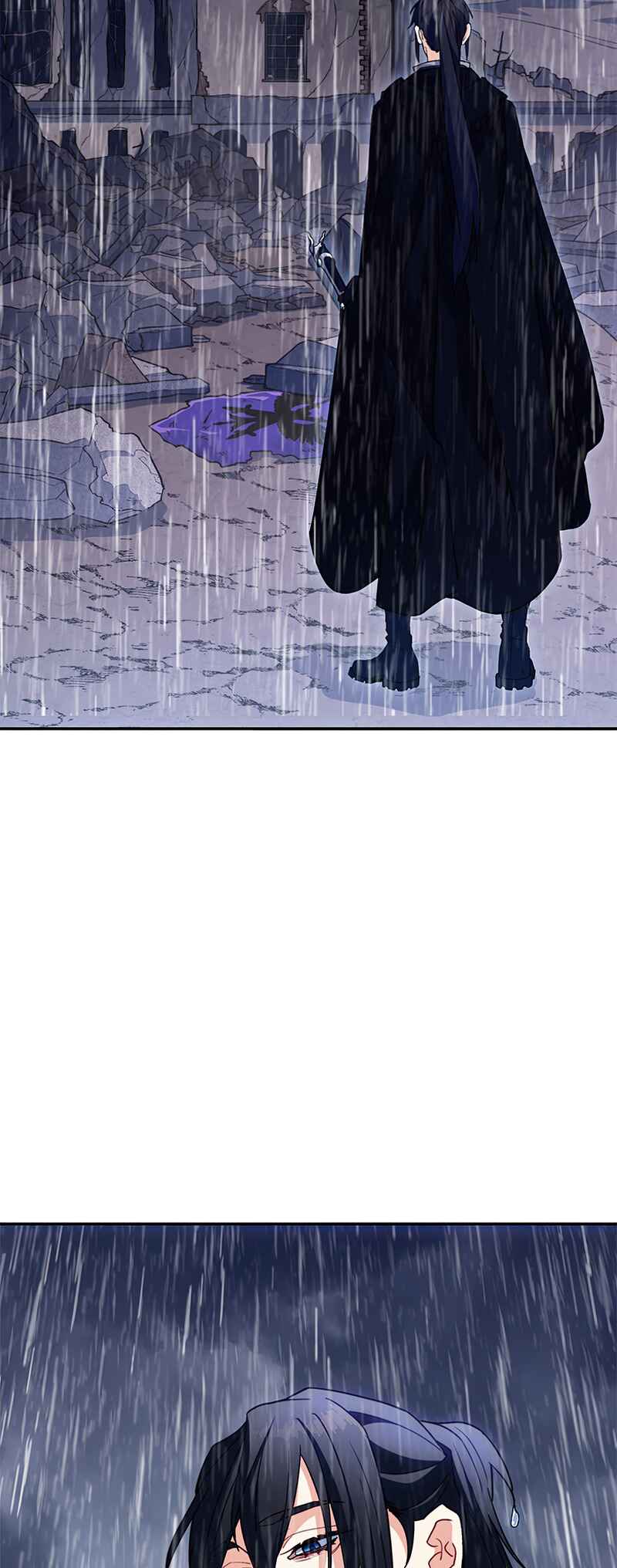 Duke Pendragon: Master of the White Dragon Chapter 60 - Page 67
