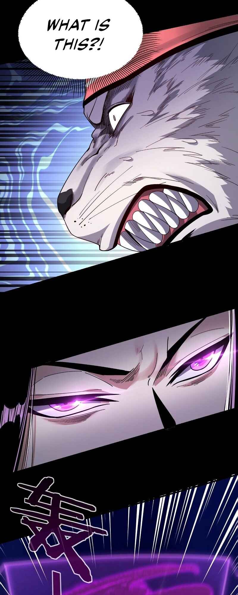I Am the Fated Villain Chapter 51 - Page 15